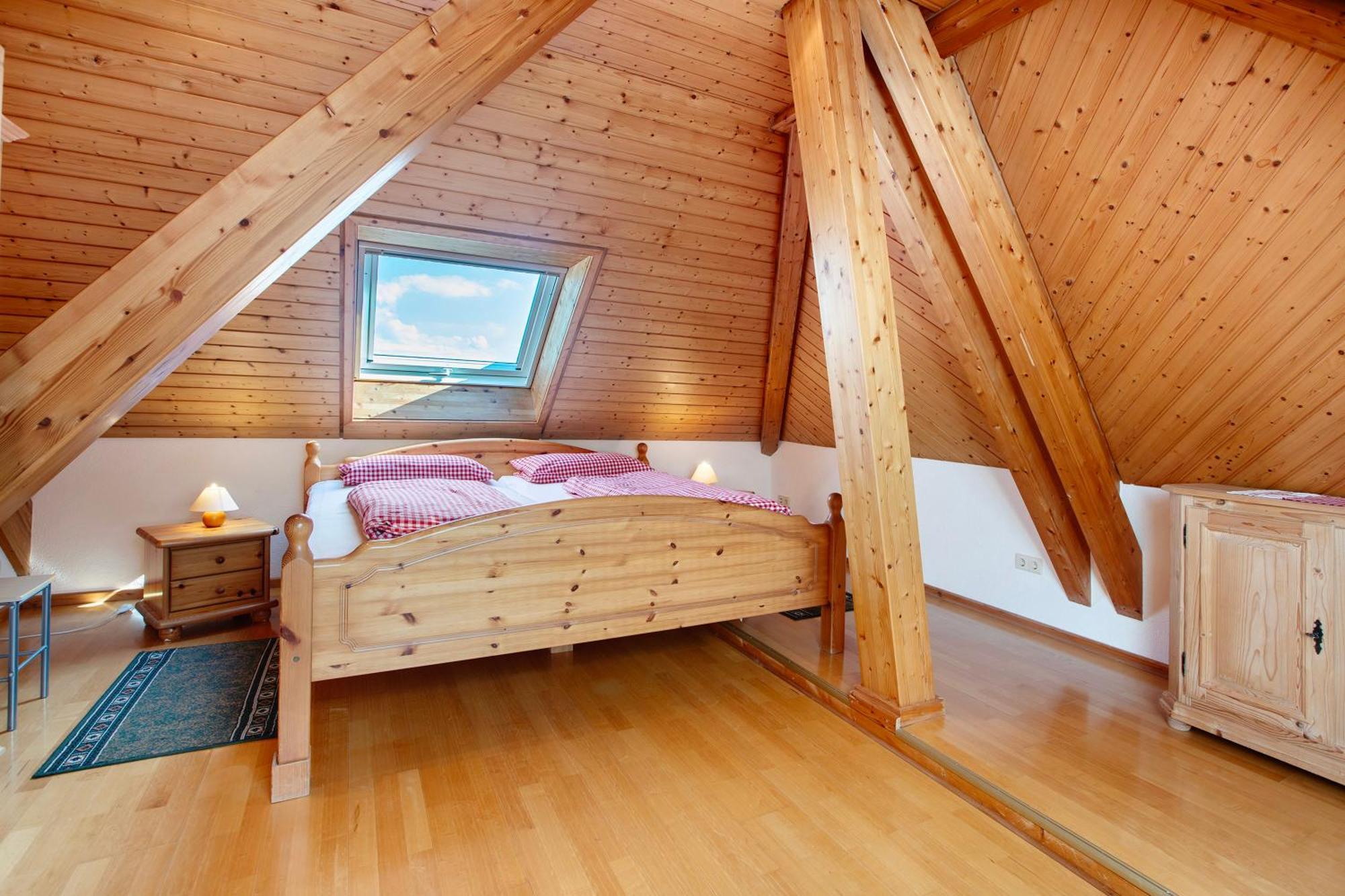 Haus Schlageter Dachsberg im Schwarzwald Exterior foto