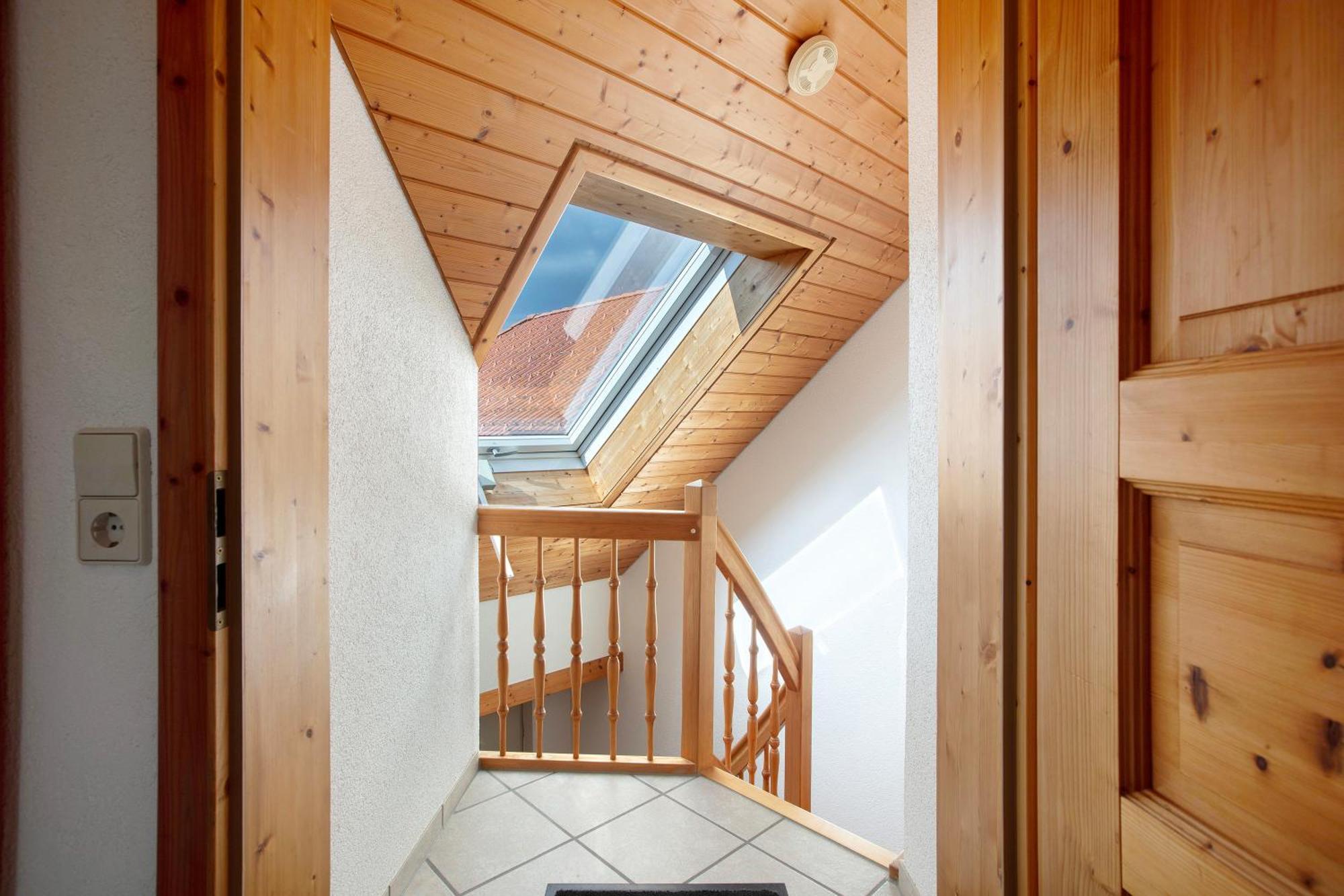 Haus Schlageter Dachsberg im Schwarzwald Exterior foto