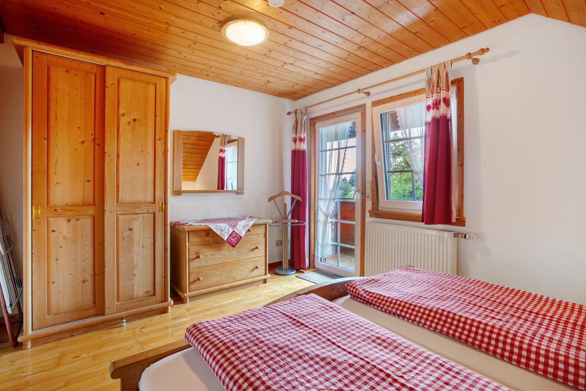 Haus Schlageter Dachsberg im Schwarzwald Exterior foto