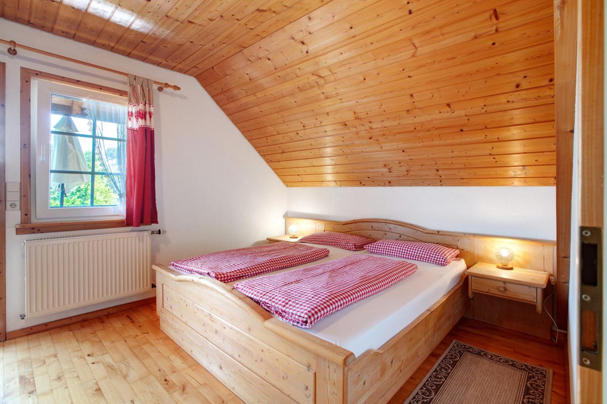 Haus Schlageter Dachsberg im Schwarzwald Exterior foto