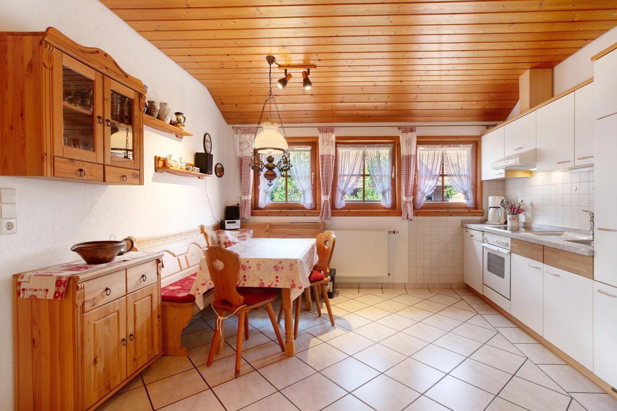 Haus Schlageter Dachsberg im Schwarzwald Exterior foto