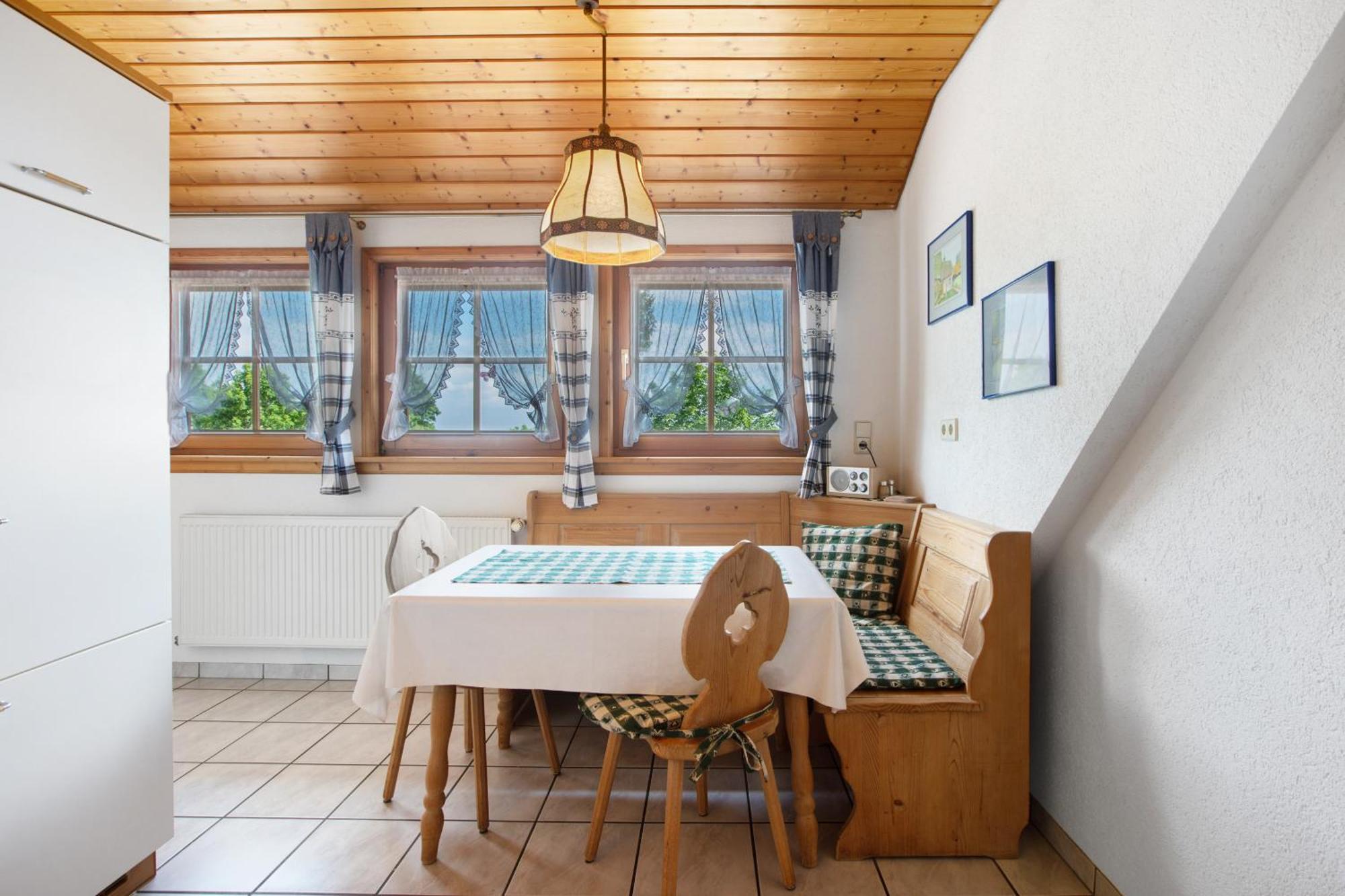 Haus Schlageter Dachsberg im Schwarzwald Exterior foto