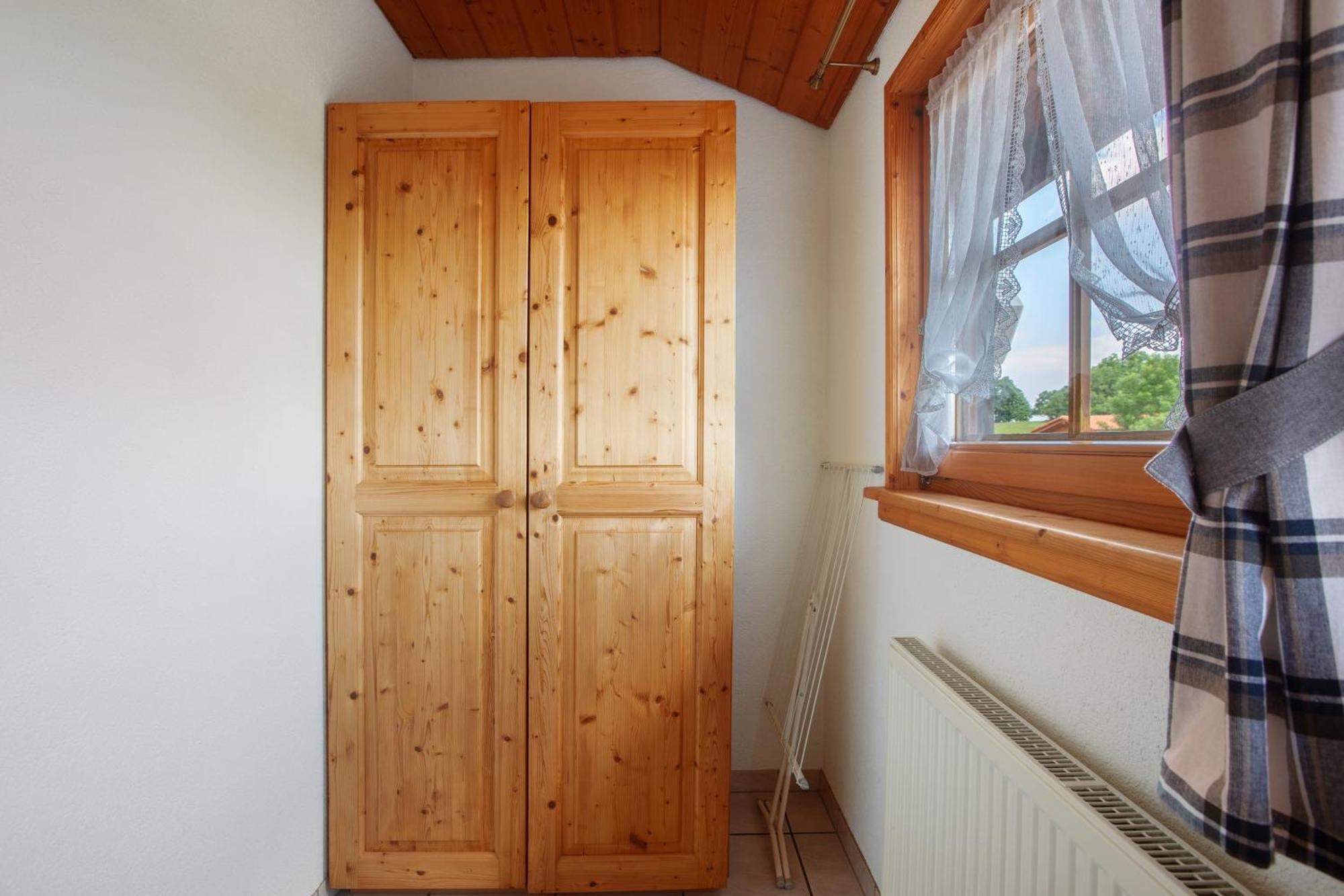 Haus Schlageter Dachsberg im Schwarzwald Exterior foto