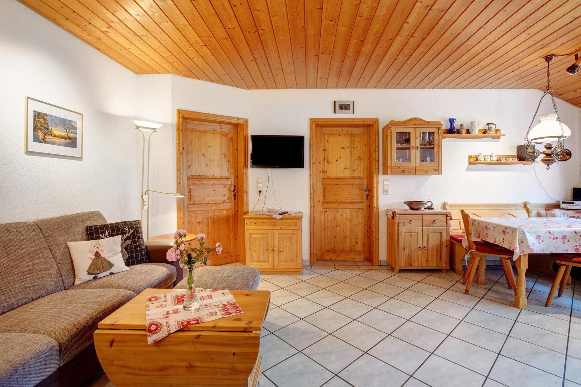 Haus Schlageter Dachsberg im Schwarzwald Exterior foto