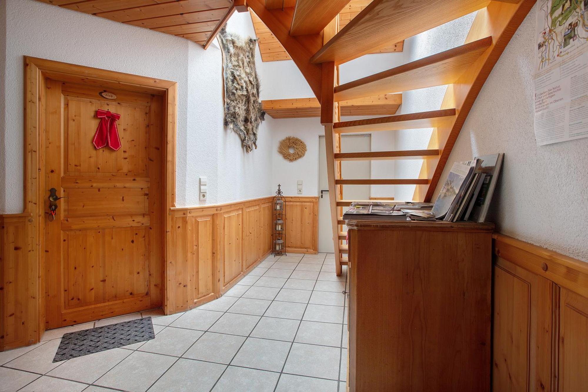 Haus Schlageter Dachsberg im Schwarzwald Exterior foto