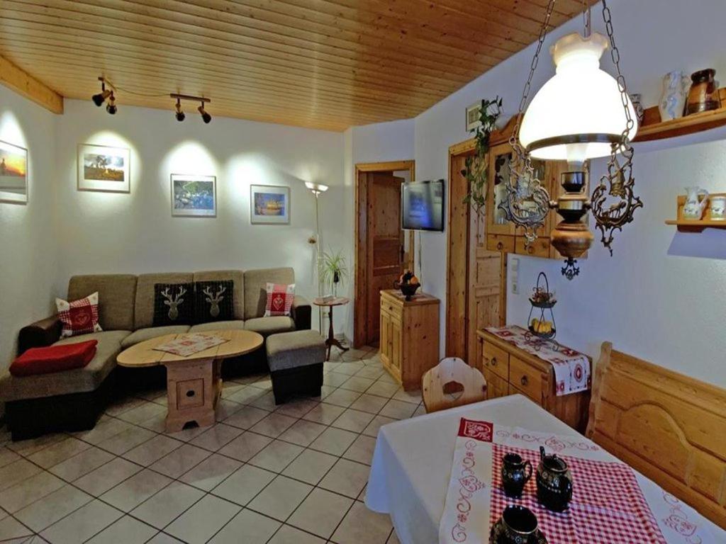 Haus Schlageter Dachsberg im Schwarzwald Quarto foto